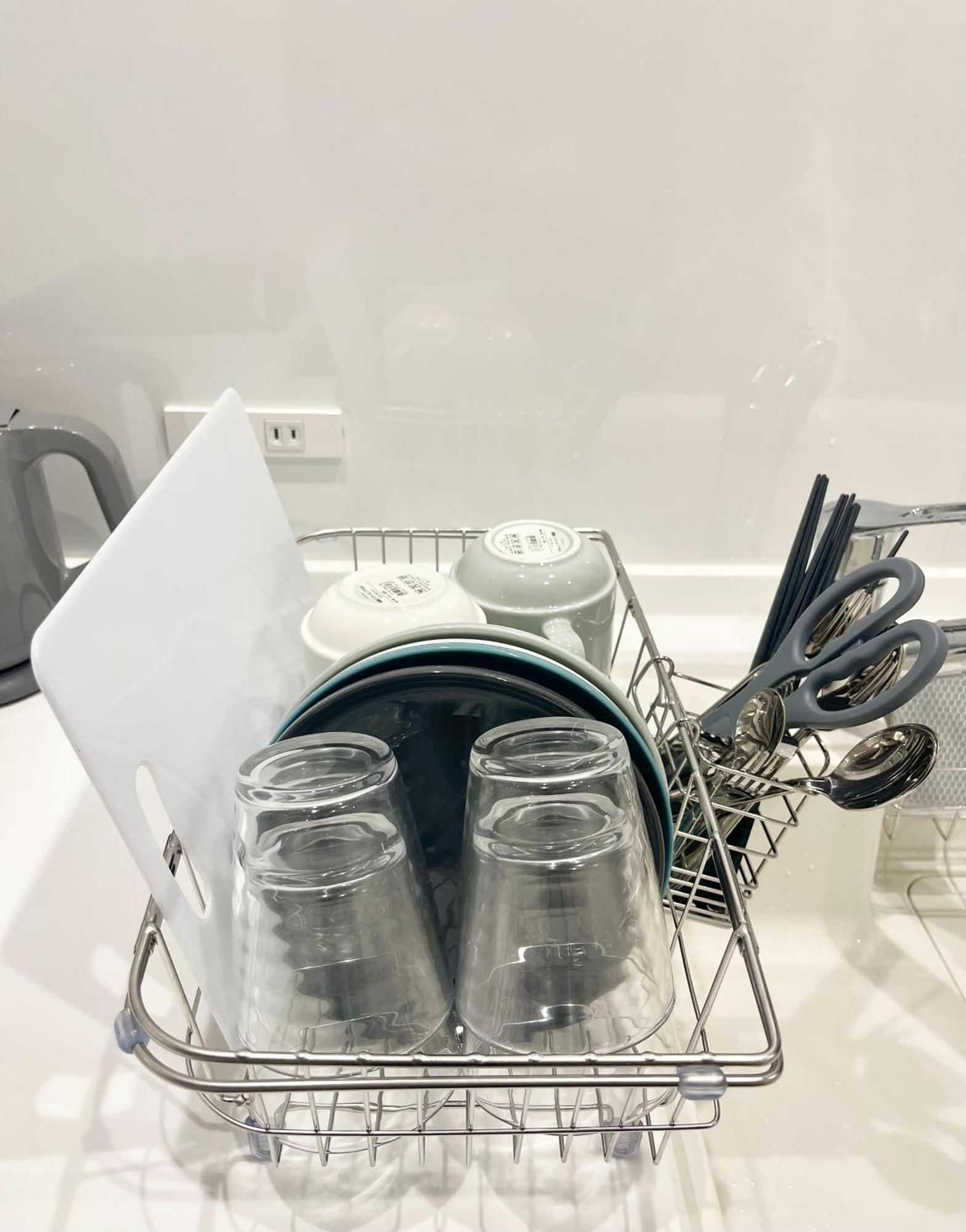 Apartamento Kita-ueno - Near Ueno, Asakusa, Sensoji - Self Check-in *