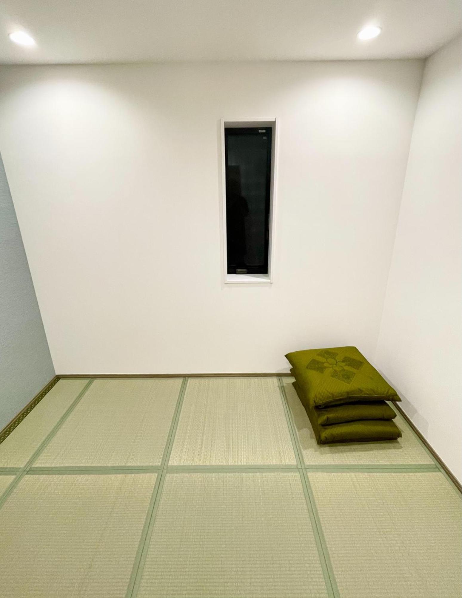 Apartamento Kita-ueno - Near Ueno, Asakusa, Sensoji - Self Check-in