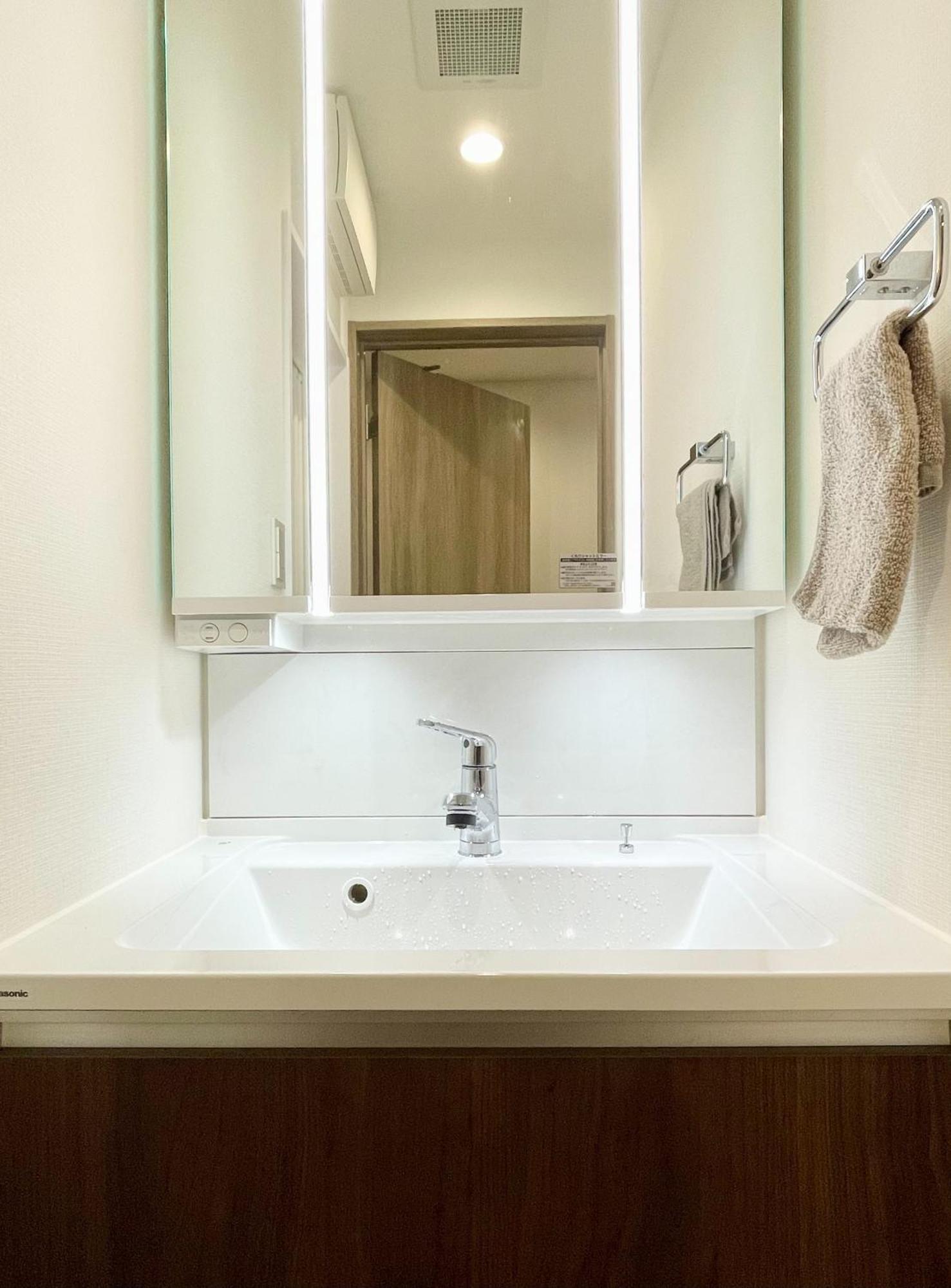 Apartamento Kita-ueno - Near Ueno, Asakusa, Sensoji - Self Check-in Tokio