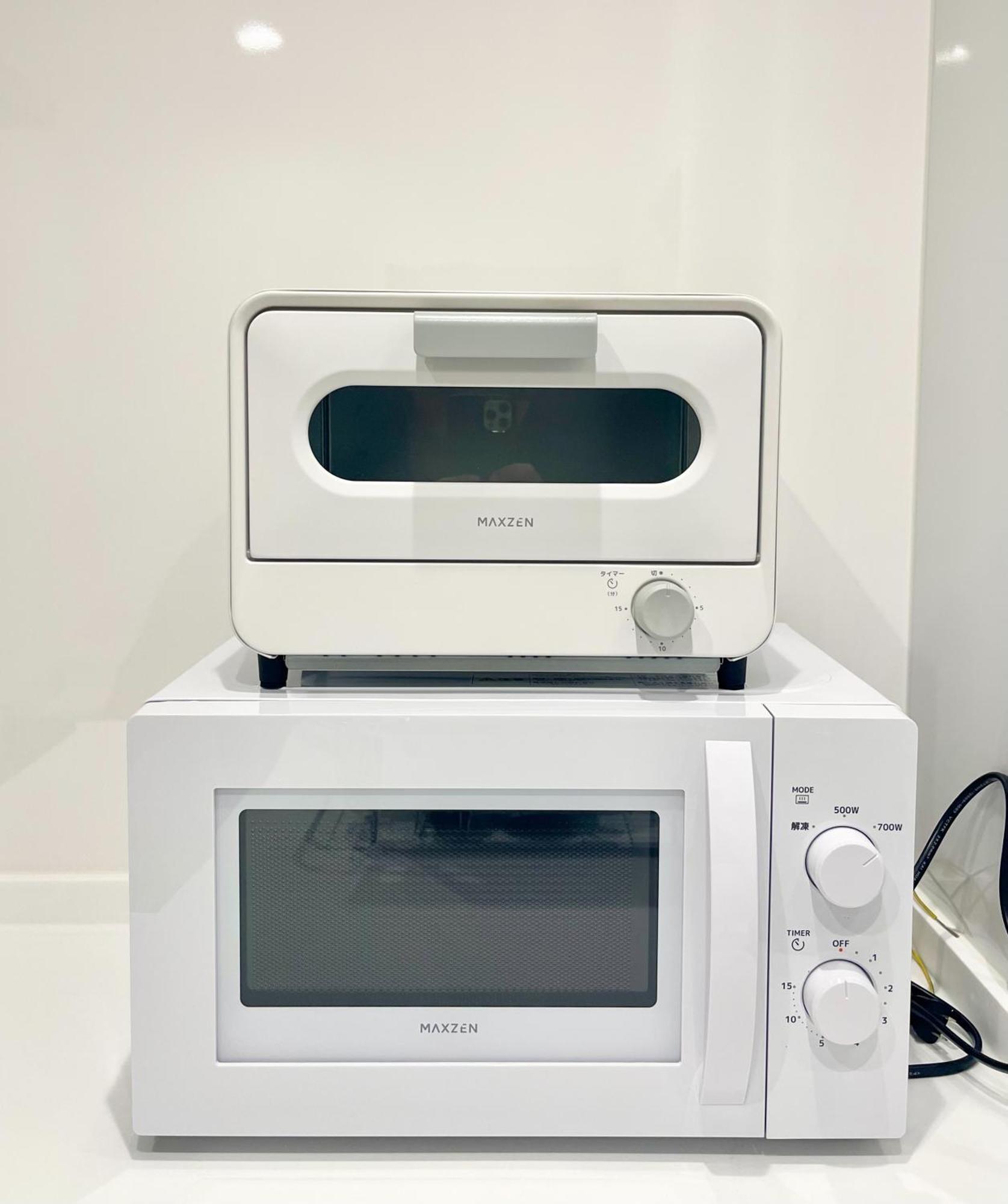 Kita-ueno - Near Ueno, Asakusa, Sensoji - Self Check-in Apartmán Prefektura Tokio